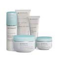 Skin Activatory